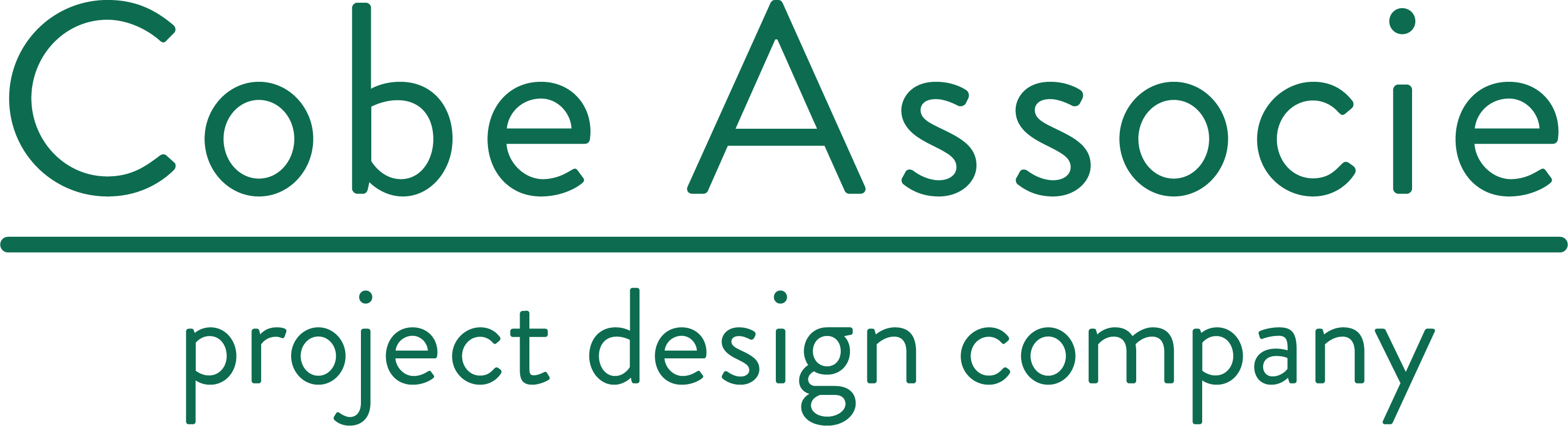 Cobe Associe
