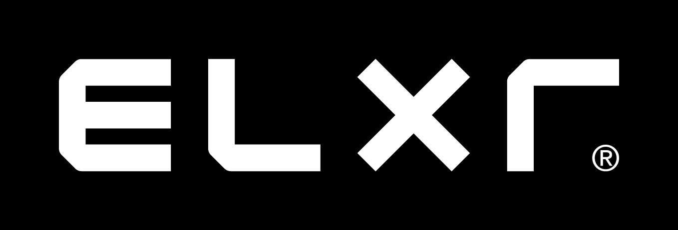 ELXR