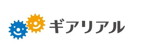 株式会社ギアリアル