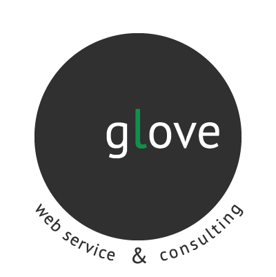 glove Japan LLC