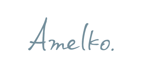 Amelko.