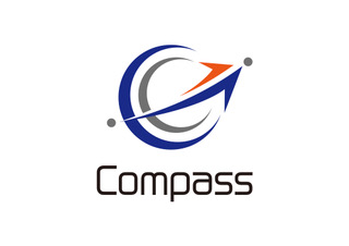 株式会社compass