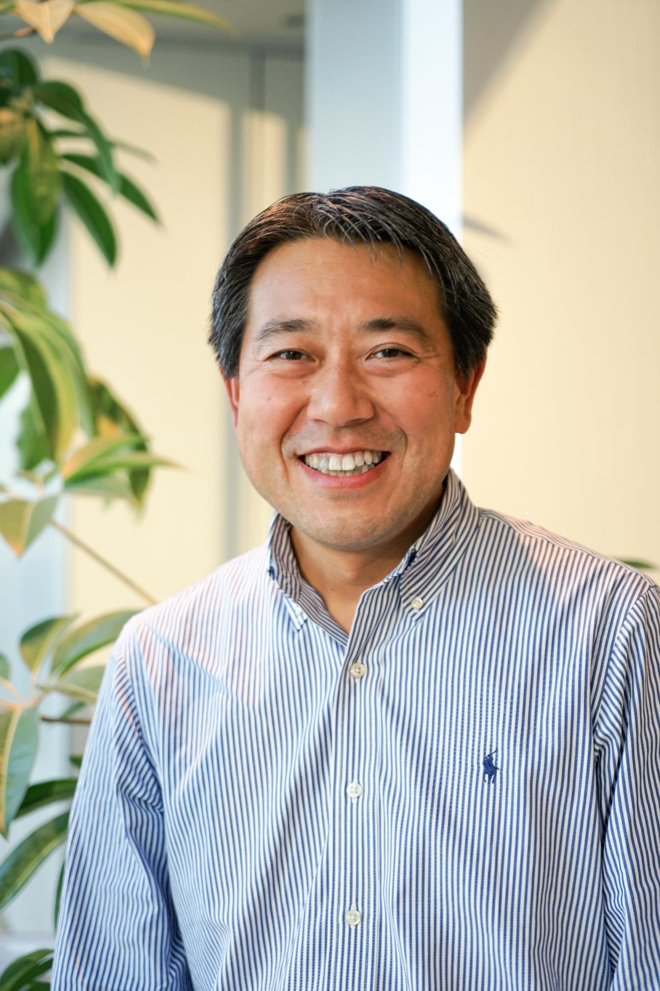 社会課題の解決を図るスタートアップアイデアコンテスト Startup Switch2021オンライン説明会 起業プラザひょうご